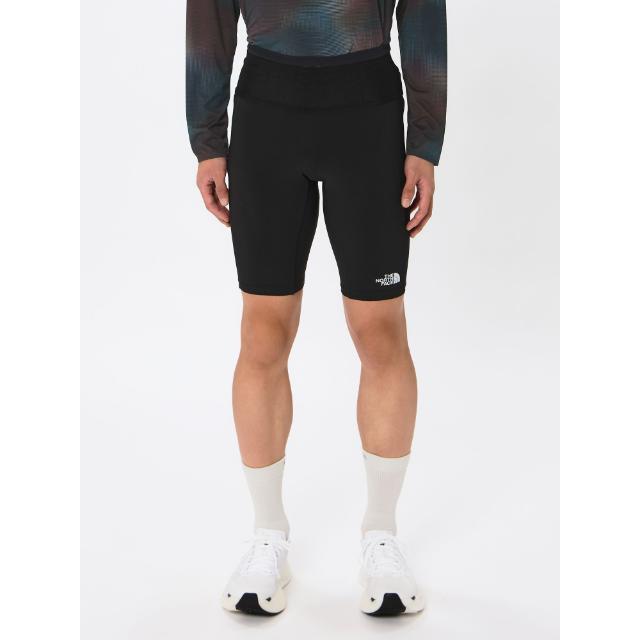 THE NORTH FACE ���Ρ����ե����� �ϡ��ե����� Impulse Short Tight NB42675 ��˥��å��� ��� ��ǥ����� ����ѥ륹 ���硼�ȥ����� �ȥ쥤����˥� �ȥ��� �ޥ饽�� �ȥ졼�˥� ���祮�� ���ȥ�å� �������ȥݡ���