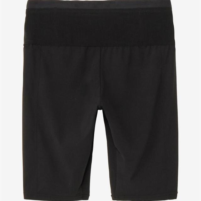 THE NORTH FACE ���Ρ����ե����� �ϡ��ե����� Impulse Short Tight NB42675 ��˥��å��� ��� ��ǥ����� ����ѥ륹 ���硼�ȥ����� �ȥ쥤����˥� �ȥ��� �ޥ饽�� �ȥ졼�˥� ���祮�� ���ȥ�å� �������ȥݡ���