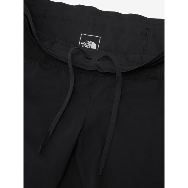 THE NORTH FACE ���Ρ����ե����� �ϡ��ե����� Impulse Short Tight NB42675 ��˥��å��� ��� ��ǥ����� ����ѥ륹 ���硼�ȥ����� �ȥ쥤����˥� �ȥ��� �ޥ饽�� �ȥ졼�˥� ���祮�� ���ȥ�å� �������ȥݡ���
