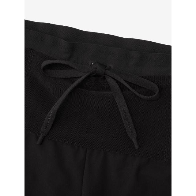 THE NORTH FACE ���Ρ����ե����� �ϡ��ե����� Impulse Short Tight NB42675 ��˥��å��� ��� ��ǥ����� ����ѥ륹 ���硼�ȥ����� �ȥ쥤����˥� �ȥ��� �ޥ饽�� �ȥ졼�˥� ���祮�� ���ȥ�å� �������ȥݡ���