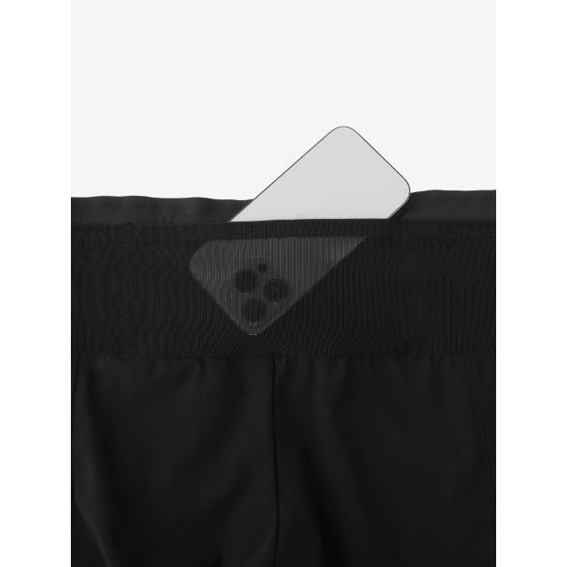 THE NORTH FACE ���Ρ����ե����� �ϡ��ե����� Impulse Short Tight NB42675 ��˥��å��� ��� ��ǥ����� ����ѥ륹 ���硼�ȥ����� �ȥ쥤����˥� �ȥ��� �ޥ饽�� �ȥ졼�˥� ���祮�� ���ȥ�å� �������ȥݡ���