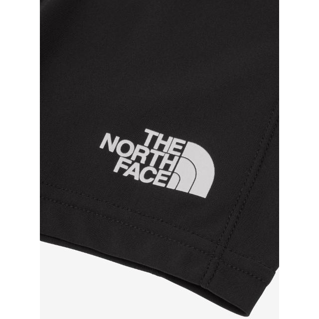 THE NORTH FACE ���Ρ����ե����� �ϡ��ե����� Impulse Short Tight NB42675 ��˥��å��� ��� ��ǥ����� ����ѥ륹 ���硼�ȥ����� �ȥ쥤����˥� �ȥ��� �ޥ饽�� �ȥ졼�˥� ���祮�� ���ȥ�å� �������ȥݡ���