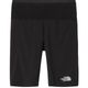 THE NORTH FACE ���Ρ����ե����� �ϡ��ե����� Impulse Short Tight NB42675 ��˥��å��� ��� ��ǥ����� ����ѥ륹 ���硼�ȥ����� �ȥ쥤����˥� �ȥ��� �ޥ饽�� �ȥ졼�˥� ���祮�� ���ȥ�å� �������ȥݡ���