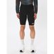 THE NORTH FACE ���Ρ����ե����� �ϡ��ե����� Impulse Short Tight NB42675 ��˥��å��� ��� ��ǥ����� ����ѥ륹 ���硼�ȥ����� �ȥ쥤����˥� �ȥ��� �ޥ饽�� �ȥ졼�˥� ���祮�� ���ȥ�å� �������ȥݡ���