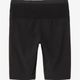 THE NORTH FACE ���Ρ����ե����� �ϡ��ե����� Impulse Short Tight NB42675 ��˥��å��� ��� ��ǥ����� ����ѥ륹 ���硼�ȥ����� �ȥ쥤����˥� �ȥ��� �ޥ饽�� �ȥ졼�˥� ���祮�� ���ȥ�å� �������ȥݡ���
