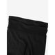THE NORTH FACE ���Ρ����ե����� �ϡ��ե����� Impulse Short Tight NB42675 ��˥��å��� ��� ��ǥ����� ����ѥ륹 ���硼�ȥ����� �ȥ쥤����˥� �ȥ��� �ޥ饽�� �ȥ졼�˥� ���祮�� ���ȥ�å� �������ȥݡ���