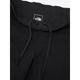 THE NORTH FACE ���Ρ����ե����� �ϡ��ե����� Impulse Short Tight NB42675 ��˥��å��� ��� ��ǥ����� ����ѥ륹 ���硼�ȥ����� �ȥ쥤����˥� �ȥ��� �ޥ饽�� �ȥ졼�˥� ���祮�� ���ȥ�å� �������ȥݡ���