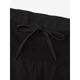 THE NORTH FACE ���Ρ����ե����� �ϡ��ե����� Impulse Short Tight NB42675 ��˥��å��� ��� ��ǥ����� ����ѥ륹 ���硼�ȥ����� �ȥ쥤����˥� �ȥ��� �ޥ饽�� �ȥ졼�˥� ���祮�� ���ȥ�å� �������ȥݡ���