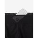 THE NORTH FACE ���Ρ����ե����� �ϡ��ե����� Impulse Short Tight NB42675 ��˥��å��� ��� ��ǥ����� ����ѥ륹 ���硼�ȥ����� �ȥ쥤����˥� �ȥ��� �ޥ饽�� �ȥ졼�˥� ���祮�� ���ȥ�å� �������ȥݡ���