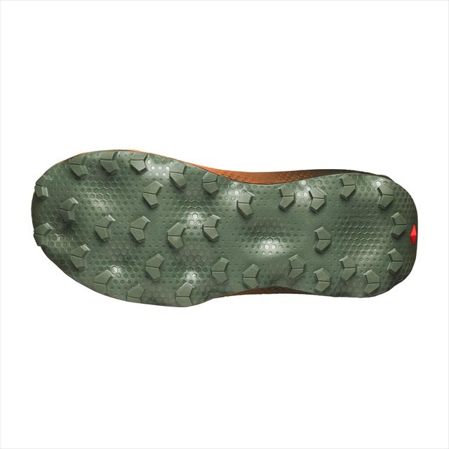 SALOMON ������� ULTRA GLIDE 4 URBAN CHIC/B/LIME CREAM ��� �ȥ쥤����˥󥰥��塼�� ����ȥ� ���饤�� L45396000 �ȥ쥤�륷�塼�� �ȥ��󥷥塼�� ���ˡ����� �ϥ����� ���л� ���Ф� �ȥ�å��� ���å���� �������å� ���� Ĺ��Υ ��������