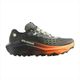 SALOMON ������� ULTRA GLIDE 4 URBAN CHIC/B/LIME CREAM ��� �ȥ쥤����˥󥰥��塼�� ����ȥ� ���饤�� L45396000 �ȥ쥤�륷�塼�� �ȥ��󥷥塼�� ���ˡ����� �ϥ����� ���л� ���Ф� �ȥ�å��� ���å���� �������å� ���� Ĺ��Υ ��������