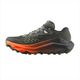 SALOMON ������� ULTRA GLIDE 4 URBAN CHIC/B/LIME CREAM ��� �ȥ쥤����˥󥰥��塼�� ����ȥ� ���饤�� L45396000 �ȥ쥤�륷�塼�� �ȥ��󥷥塼�� ���ˡ����� �ϥ����� ���л� ���Ф� �ȥ�å��� ���å���� �������å� ���� Ĺ��Υ ��������