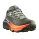 SALOMON ������� ULTRA GLIDE 4 URBAN CHIC/B/LIME CREAM ��� �ȥ쥤����˥󥰥��塼�� ����ȥ� ���饤�� L45396000 �ȥ쥤�륷�塼�� �ȥ��󥷥塼�� ���ˡ����� �ϥ����� ���л� ���Ф� �ȥ�å��� ���å���� �������å� ���� Ĺ��Υ ��������