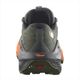 SALOMON ������� ULTRA GLIDE 4 URBAN CHIC/B/LIME CREAM ��� �ȥ쥤����˥󥰥��塼�� ����ȥ� ���饤�� L45396000 �ȥ쥤�륷�塼�� �ȥ��󥷥塼�� ���ˡ����� �ϥ����� ���л� ���Ф� �ȥ�å��� ���å���� �������å� ���� Ĺ��Υ ��������
