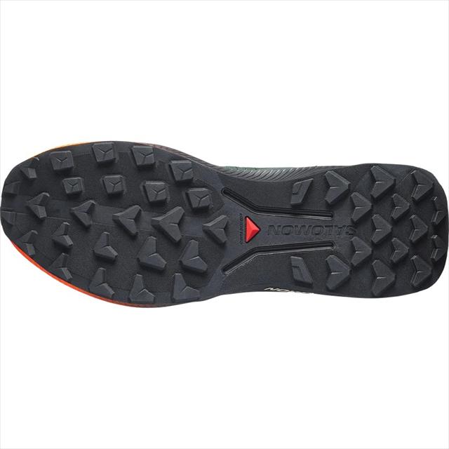 SALOMON ������� GENESIS 2 URBAN CHIC/B/LIME CREAM ��� �ȥ쥤����˥󥰥��塼�� �����ͥ��� L49309100 �ȥ��󥷥塼�� �ȥ쥤�륷�塼�� �����ȥɥ� ���ˡ����� �ϥ����� �л� ���Ф� �ȥ�å��� ���å���� �������å� ���� Ĺ��Υ ��������