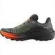 SALOMON ������� GENESIS 2 URBAN CHIC/B/LIME CREAM ��� �ȥ쥤����˥󥰥��塼�� �����ͥ��� L49309100 �ȥ��󥷥塼�� �ȥ쥤�륷�塼�� �����ȥɥ� ���ˡ����� �ϥ����� �л� ���Ф� �ȥ�å��� ���å���� �������å� ���� Ĺ��Υ ��������