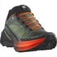 SALOMON ������� GENESIS 2 URBAN CHIC/B/LIME CREAM ��� �ȥ쥤����˥󥰥��塼�� �����ͥ��� L49309100 �ȥ��󥷥塼�� �ȥ쥤�륷�塼�� �����ȥɥ� ���ˡ����� �ϥ����� �л� ���Ф� �ȥ�å��� ���å���� �������å� ���� Ĺ��Υ ��������