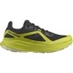 SALOMON  ȥ쥤˥󥰥塼 ULTRA FLOW L47462500 ȥե  Black/S.S./T.Yellow ȥ󥷥塼 ȥ쥤륷塼 ȥɥ塼 ϥ л ȥå