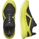 SALOMON  ȥ쥤˥󥰥塼 ULTRA FLOW L47462500 ȥե  Black/S.S./T.Yellow ȥ󥷥塼 ȥ쥤륷塼 ȥɥ塼 ϥ л ȥå