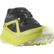 SALOMON  ȥ쥤˥󥰥塼 ULTRA FLOW L47462500 ȥե  Black/S.S./T.Yellow ȥ󥷥塼 ȥ쥤륷塼 ȥɥ塼 ϥ л ȥå