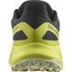 SALOMON  ȥ쥤˥󥰥塼 ULTRA FLOW L47462500 ȥե  Black/S.S./T.Yellow ȥ󥷥塼 ȥ쥤륷塼 ȥɥ塼 ϥ л ȥå