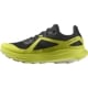 SALOMON  ȥ쥤˥󥰥塼 ULTRA FLOW L47462500 ȥե  Black/S.S./T.Yellow ȥ󥷥塼 ȥ쥤륷塼 ȥɥ塼 ϥ л ȥå