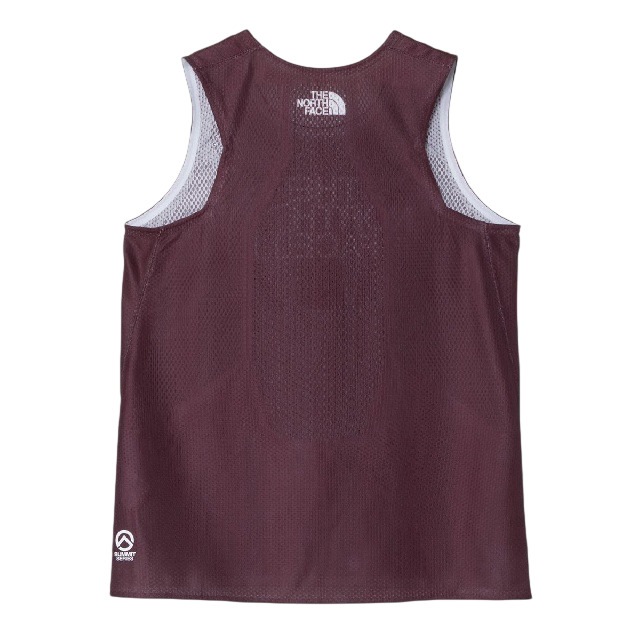 THE NORTH FACE ���Ρ����ե����� ���󥯥ȥåץ���� HST S/L Hypervent Crew NTW12576 ��ǥ����� ���ޥå� �����������ƥ��� ���꡼�֥쥹 �ϥ��ѡ��٥�ȥ��롼 �Ρ����꡼�� ���åȥ��� �ȥ��� �ȥ쥤����˥� �ޥ饽�� ���˥� �۴�®��