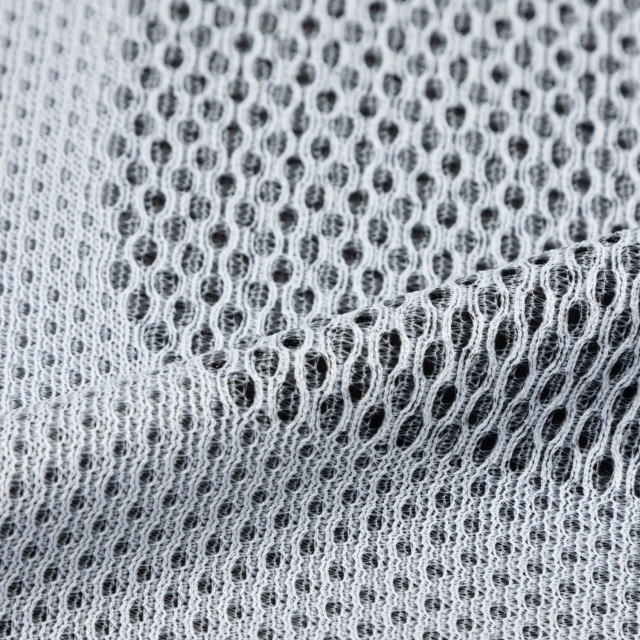 THE NORTH FACE ���Ρ����ե����� ���󥯥ȥåץ���� HST S/L Hypervent Crew NTW12576 ��ǥ����� ���ޥå� �����������ƥ��� ���꡼�֥쥹 �ϥ��ѡ��٥�ȥ��롼 �Ρ����꡼�� ���åȥ��� �ȥ��� �ȥ쥤����˥� �ޥ饽�� ���˥� �۴�®��