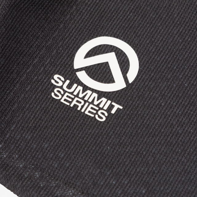 THE NORTH FACE ���Ρ����ե����� ���󥯥ȥåץ���� HST S/L Hypervent Crew NTW12576 ��ǥ����� ���ޥå� �����������ƥ��� ���꡼�֥쥹 �ϥ��ѡ��٥�ȥ��롼 �Ρ����꡼�� ���åȥ��� �ȥ��� �ȥ쥤����˥� �ޥ饽�� ���˥� �۴�®��