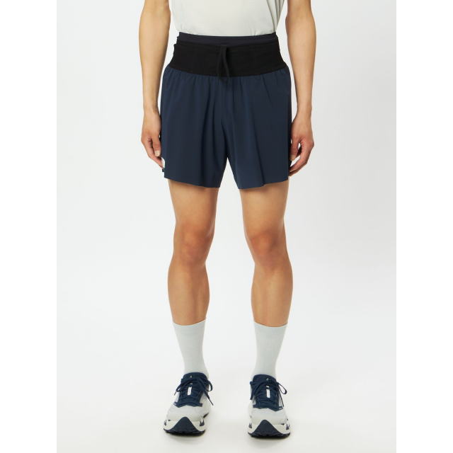 THE NORTH FACE ���Ρ����ե����� �ϡ��եѥ�� Enduris Trail Short NB72571 ��� �����Х�ͥ��ӡ� ����ǥ�ꥹ�ȥ쥤�륷�硼�� ��������6�ݥ��å��դ� �ȥ��� �ȥ쥤����˥� �ޥ饽�� ���˥� ���祮�� �۴�®�� ���ȥ�å� ����