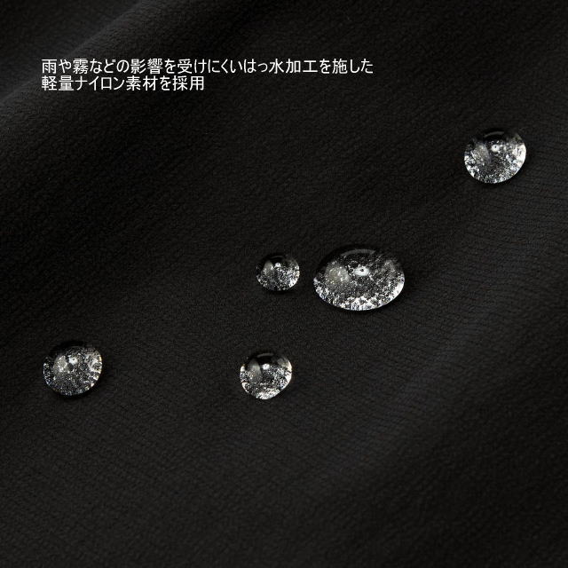 THE NORTH FACE ���Ρ����ե����� �ϡ��եѥ�� Enduris Trail Short NB72571 ��� �����Х�ͥ��ӡ� ����ǥ�ꥹ�ȥ쥤�륷�硼�� ��������6�ݥ��å��դ� �ȥ��� �ȥ쥤����˥� �ޥ饽�� ���˥� ���祮�� �۴�®�� ���ȥ�å� ����