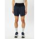 THE NORTH FACE ���Ρ����ե����� �ϡ��եѥ�� Enduris Trail Short NB72571 ��� �����Х�ͥ��ӡ� ����ǥ�ꥹ�ȥ쥤�륷�硼�� ��������6�ݥ��å��դ� �ȥ��� �ȥ쥤����˥� �ޥ饽�� ���˥� ���祮�� �۴�®�� ���ȥ�å� ����