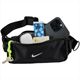 Nike �ʥ��� �ƥ�� �������ȥѥå�   RN8070 �֥�å�/����С� �������ȥХå� �ȥ쥤����˥� �������ȥݡ��� ���˥󥰥٥�� �ȥ��� �ȥ쥤�� �����ȥɥ� �ϥ����� �л� ���Ф� �ȥ�å���