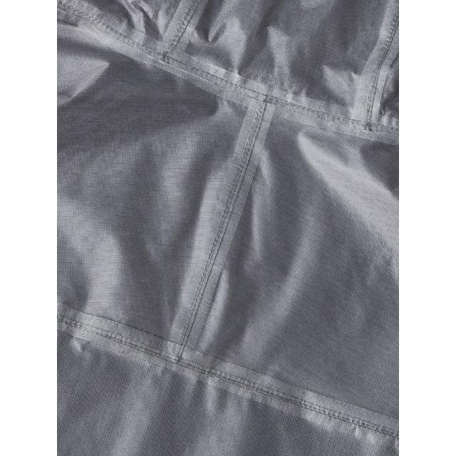 THE NORTH FACE ���Ρ����ե����� STRIKE TRAIL Jacket NP62576 �ۥåȥ������ ��� ���ȥ饤���ȥ쥤�� ���㥱�å� �쥤�󥦥��� ���ä� Ʃ�� �̵��ɿ��� �ȥ��� �ȥ쥤����˥� �ޥ饽�� ���祮�� ��ŷ������������������ Ķ����