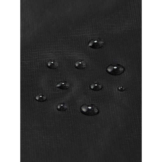 THE NORTH FACE ���Ρ����ե����� STRIKE TRAIL Jacket NP62576 �ۥåȥ������ ��� ���ȥ饤���ȥ쥤�� ���㥱�å� �쥤�󥦥��� ���ä� Ʃ�� �̵��ɿ��� �ȥ��� �ȥ쥤����˥� �ޥ饽�� ���祮�� ��ŷ������������������ Ķ����