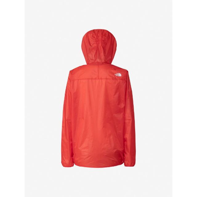 THE NORTH FACE ���Ρ����ե����� STRIKE TRAIL Jacket NP62576 �ۥåȥ������ ��� ���ȥ饤���ȥ쥤�� ���㥱�å� �쥤�󥦥��� ���ä� Ʃ�� �̵��ɿ��� �ȥ��� �ȥ쥤����˥� �ޥ饽�� ���祮�� ��ŷ������������������ Ķ����