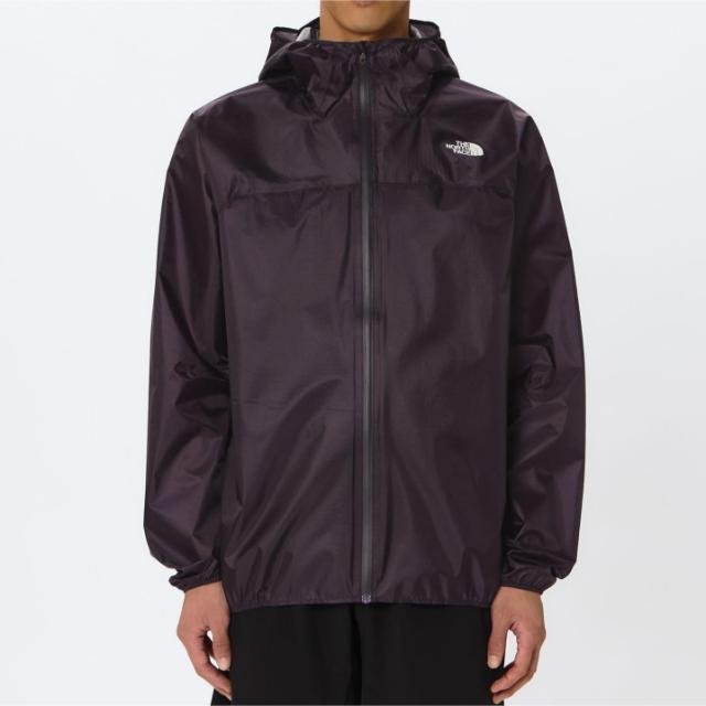 THE NORTH FACE ���Ρ����ե����� STRIKE TRAIL Jacket NP62576 �ۥåȥ������ ��� ���ȥ饤���ȥ쥤�� ���㥱�å� �쥤�󥦥��� ���ä� Ʃ�� �̵��ɿ��� �ȥ��� �ȥ쥤����˥� �ޥ饽�� ���祮�� ��ŷ������������������ Ķ����