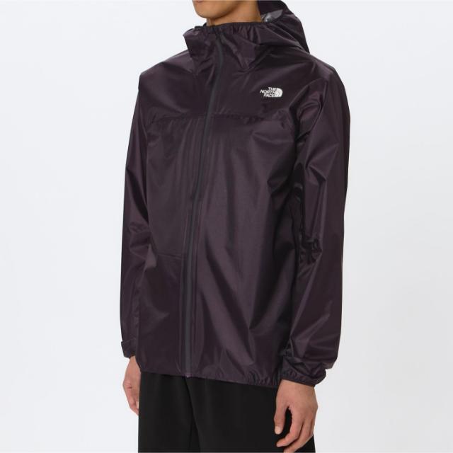 THE NORTH FACE ���Ρ����ե����� STRIKE TRAIL Jacket NP62576 �ۥåȥ������ ��� ���ȥ饤���ȥ쥤�� ���㥱�å� �쥤�󥦥��� ���ä� Ʃ�� �̵��ɿ��� �ȥ��� �ȥ쥤����˥� �ޥ饽�� ���祮�� ��ŷ������������������ Ķ����