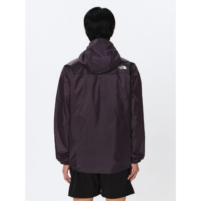 THE NORTH FACE ���Ρ����ե����� STRIKE TRAIL Jacket NP62576 �ۥåȥ������ ��� ���ȥ饤���ȥ쥤�� ���㥱�å� �쥤�󥦥��� ���ä� Ʃ�� �̵��ɿ��� �ȥ��� �ȥ쥤����˥� �ޥ饽�� ���祮�� ��ŷ������������������ Ķ����