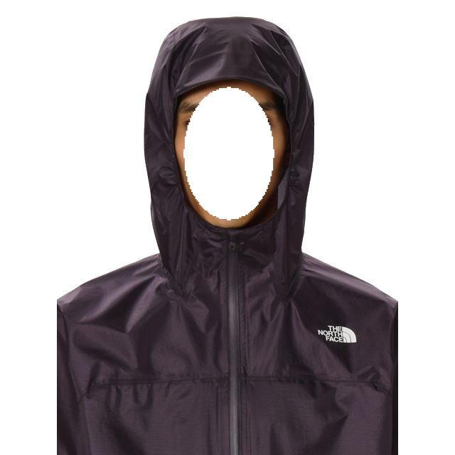 THE NORTH FACE ���Ρ����ե����� STRIKE TRAIL Jacket NP62576 �ۥåȥ������ ��� ���ȥ饤���ȥ쥤�� ���㥱�å� �쥤�󥦥��� ���ä� Ʃ�� �̵��ɿ��� �ȥ��� �ȥ쥤����˥� �ޥ饽�� ���祮�� ��ŷ������������������ Ķ����