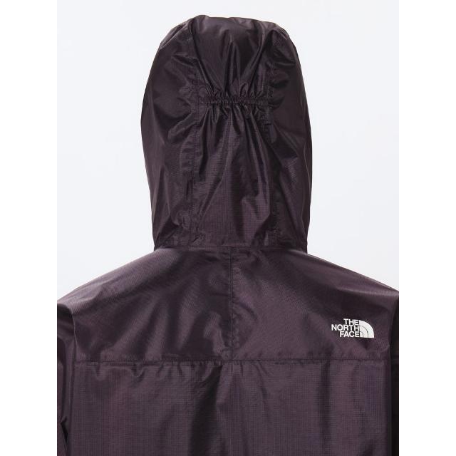 THE NORTH FACE ���Ρ����ե����� STRIKE TRAIL Jacket NP62576 �ۥåȥ������ ��� ���ȥ饤���ȥ쥤�� ���㥱�å� �쥤�󥦥��� ���ä� Ʃ�� �̵��ɿ��� �ȥ��� �ȥ쥤����˥� �ޥ饽�� ���祮�� ��ŷ������������������ Ķ����