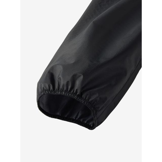 THE NORTH FACE ���Ρ����ե����� STRIKE TRAIL Jacket NP62576 �ۥåȥ������ ��� ���ȥ饤���ȥ쥤�� ���㥱�å� �쥤�󥦥��� ���ä� Ʃ�� �̵��ɿ��� �ȥ��� �ȥ쥤����˥� �ޥ饽�� ���祮�� ��ŷ������������������ Ķ����