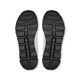 ON ���� Cloud 6 White/Black Men 3MF10070462 ���饦��6 ��� ���˥󥰥��塼�� ���ˡ����� �������� ���å���� ���� �ȥ졼�˥� �ե��åȥͥ����� ���������� ������� �ޥ饽�� ���祮�� 