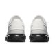 ON ���� Cloud 6 White/Black Men 3MF10070462 ���饦��6 ��� ���˥󥰥��塼�� ���ˡ����� �������� ���å���� ���� �ȥ졼�˥� �ե��åȥͥ����� ���������� ������� �ޥ饽�� ���祮�� 