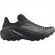 SALOMON ������� GENESIS 2 WIDE BLACK/WHITE ��˥��å��� �磻�� ���� �ȥ쥤����˥󥰥��塼�� �����ͥ��� L45388500 �ȥ��󥷥塼�� �ȥ쥤�륷�塼�� �����ȥɥ� ���ˡ����� �ϥ����� �л� ���Ф� �ȥ�å��� ���å���� �������å� ���� Ĺ��Υ ��������