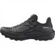 SALOMON ������� GENESIS 2 WIDE BLACK/WHITE ��˥��å��� �磻�� ���� �ȥ쥤����˥󥰥��塼�� �����ͥ��� L45388500 �ȥ��󥷥塼�� �ȥ쥤�륷�塼�� �����ȥɥ� ���ˡ����� �ϥ����� �л� ���Ф� �ȥ�å��� ���å���� �������å� ���� Ĺ��Υ ��������