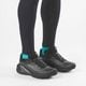 SALOMON ������� GENESIS 2 WIDE BLACK/WHITE ��˥��å��� �磻�� ���� �ȥ쥤����˥󥰥��塼�� �����ͥ��� L45388500 �ȥ��󥷥塼�� �ȥ쥤�륷�塼�� �����ȥɥ� ���ˡ����� �ϥ����� �л� ���Ф� �ȥ�å��� ���å���� �������å� ���� Ĺ��Υ ��������