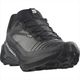SALOMON ������� GENESIS 2 WIDE BLACK/WHITE ��˥��å��� �磻�� ���� �ȥ쥤����˥󥰥��塼�� �����ͥ��� L45388500 �ȥ��󥷥塼�� �ȥ쥤�륷�塼�� �����ȥɥ� ���ˡ����� �ϥ����� �л� ���Ф� �ȥ�å��� ���å���� �������å� ���� Ĺ��Υ ��������