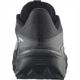 SALOMON ������� GENESIS 2 WIDE BLACK/WHITE ��˥��å��� �磻�� ���� �ȥ쥤����˥󥰥��塼�� �����ͥ��� L45388500 �ȥ��󥷥塼�� �ȥ쥤�륷�塼�� �����ȥɥ� ���ˡ����� �ϥ����� �л� ���Ф� �ȥ�å��� ���å���� �������å� ���� Ĺ��Υ ��������