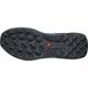 SALOMON ������� GENESIS 2 WIDE BLACK/WHITE ��˥��å��� �磻�� ���� �ȥ쥤����˥󥰥��塼�� �����ͥ��� L45388500 �ȥ��󥷥塼�� �ȥ쥤�륷�塼�� �����ȥɥ� ���ˡ����� �ϥ����� �л� ���Ф� �ȥ�å��� ���å���� �������å� ���� Ĺ��Υ ��������